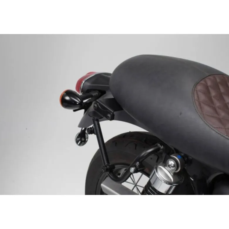 Adattatore Telaio Laterale Sw-Motech SLC Destro HTA.11.743.13001