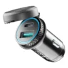 Adattatore Usb Type C Accendisigari Interphone