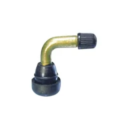 Adattatore Valvola Chaft IN883