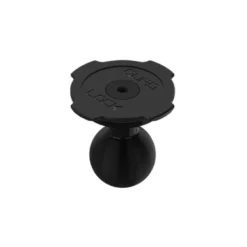 Adattatori Quad Lock Per Tappi Superiori A Sfera Da 20 mm Per Auto