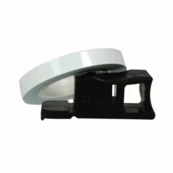 Adesivo Ruote Riflettente Bianco con Applicatore Chaft