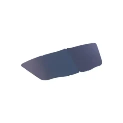 Adesivo Visiera Antiriflesso Shoei Per Caschi VFX-W / VFX-WR / VFX-WR 06