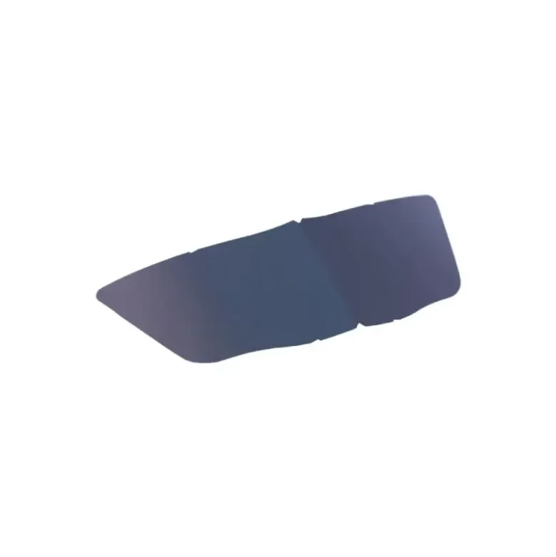 Adesivo Visiera Antiriflesso Shoei Per Caschi VFX-W / VFX-WR / VFX-WR 06
