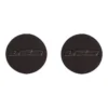 Adesivo Visiera Logo Ls2 Per Casco Bambino Kid FF812
