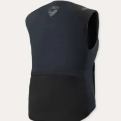 Airbag Revit Avertum Street Tech-Air Donna Nero