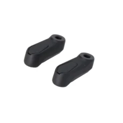 Allungamento Specchietto Sw-Motech Nero M10 SVL.00.503.11600/B