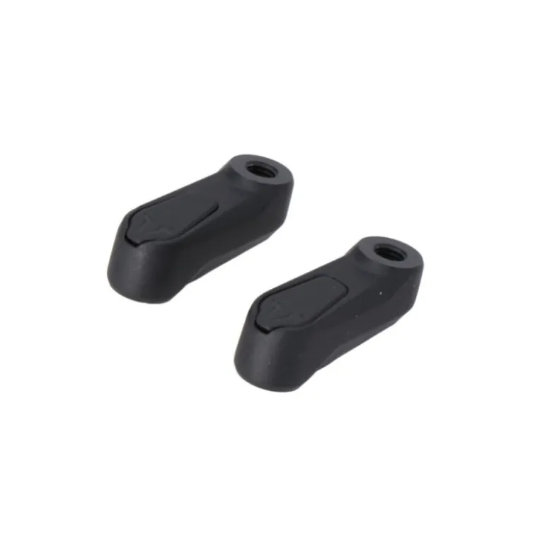 Allungamento Specchietto Sw-Motech Nero M10 SVL.00.503.11600/B