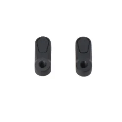 Allungamento Specchietto Sw-Motech Nero M10 SVL.00.503.11600/B