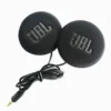 Altoparlanti Casse Cardo HD 45mm JBL
