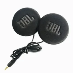 Altoparlanti Casse Cardo HD 45mm JBL