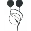 Altoparlanti Casse Cardo 32mm