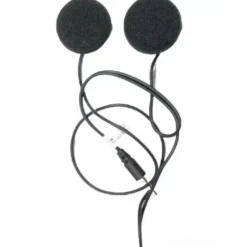 Altoparlanti Casse Cardo 32mm