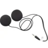 Altoparlanti Casse Cardo 40mm