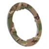 Anello Quad Lock Mag Camo