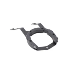 Anello Serbatoio Evo Sw-Motech Nero
