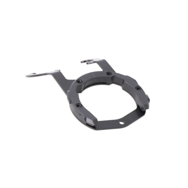 Anello Serbatoio Evo Sw-Motech Nero