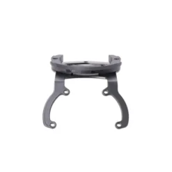 Anello Serbatoio Evo Sw-Motech Nero