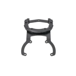 Anello Serbatoio EVO Sw-Motech Nero
