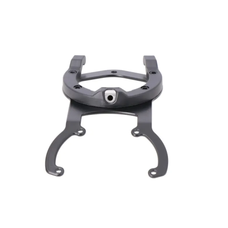 Anello serbatoio ION Sw-Motech Nero