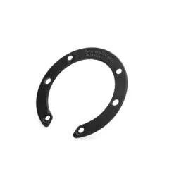Anello serbatoio ION Sw-Motech Nero