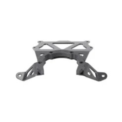 Anello serbatoio ION Sw-Motech Nero