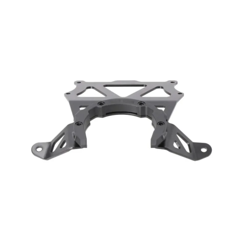 Anello serbatoio ION Sw-Motech Nero