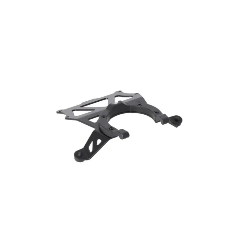 Anello serbatoio ION Sw-Motech Nero