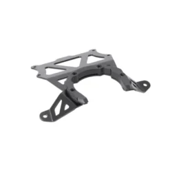 Anello serbatoio ION Sw-Motech Nero