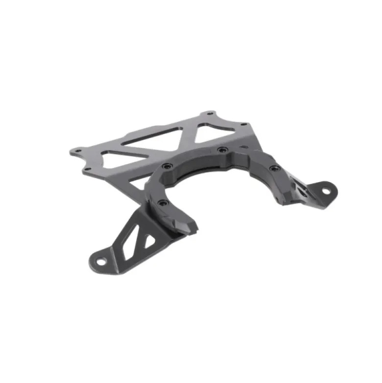 Anello serbatoio ION Sw-Motech Nero