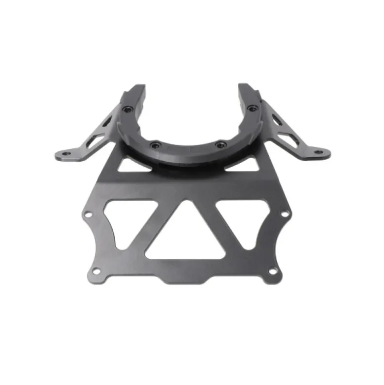 Anello serbatoio ION Sw-Motech Nero