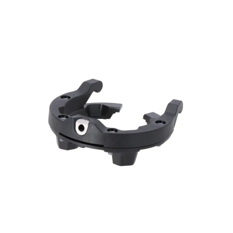 Anello serbatoio ION Sw-Motech Nero