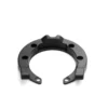 Anello serbatoio ION Sw-Motech Nero
