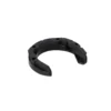 Anello Serbatoio Pro Nero. Yamaha Mt-09 (23-).