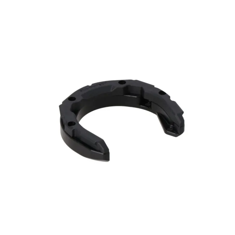 Anello Serbatoio Pro Nero. Yamaha Mt-09 (23-).