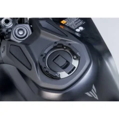 Anello Serbatoio Pro Nero. Yamaha Mt-09 (23-).