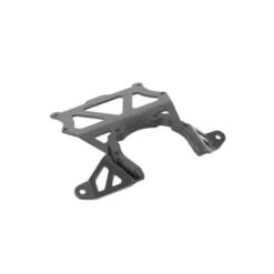 Anello serbatoio PRO Sw-Motech Nero
