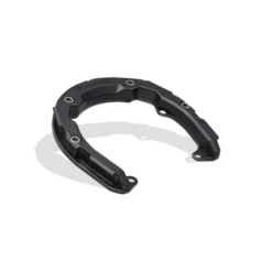 Anello serbatoio PRO Sw-Motech Nero. BMW R 1300 GS Adventure (24-).