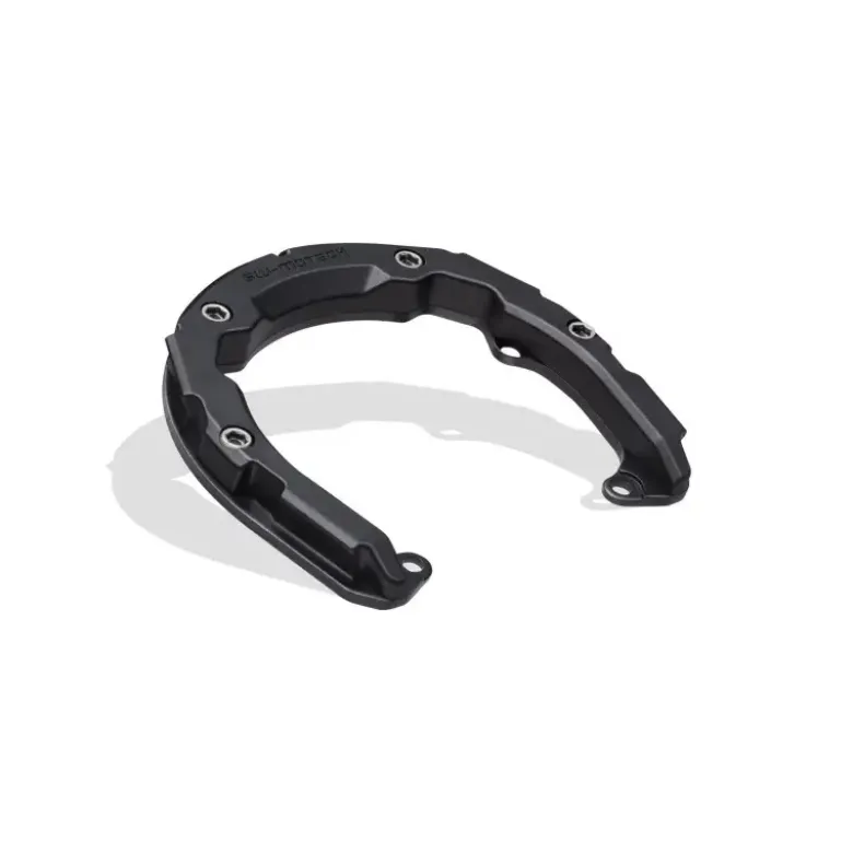 Anello serbatoio PRO Sw-Motech Nero. BMW R 1300 R / R 1300 RS (25-).