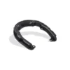 Anello serbatoio PRO Sw-Motech Nero. CFMoto 450MT (23-).