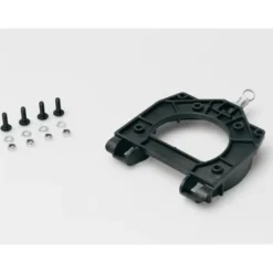 Anello Serbatoio Superiore Sw-Motech Borse ION TRT.00.475.10200/B