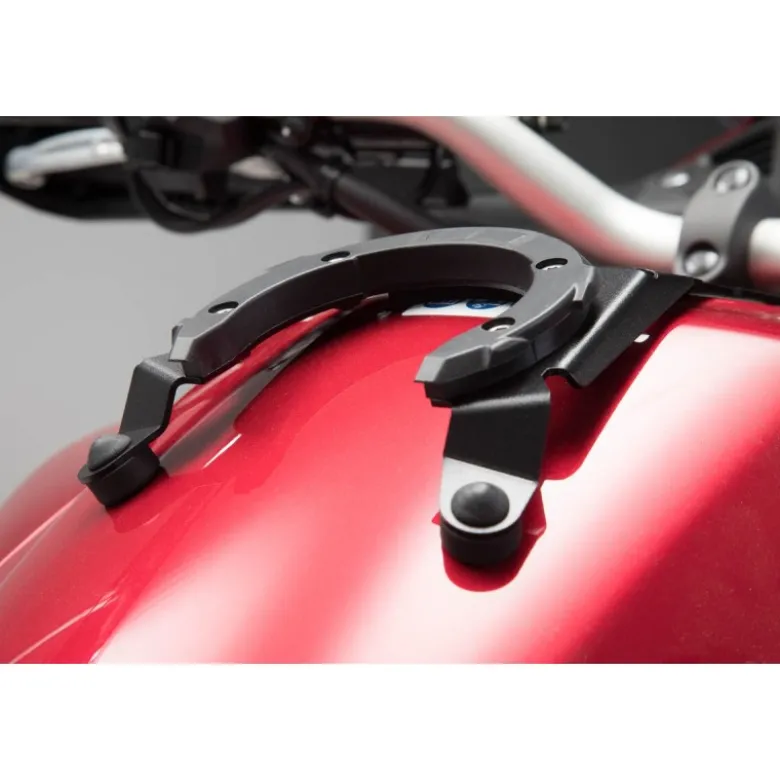 Anello Serbatoio Sw-Motech Borse EVO TRT.00.640.30701/B