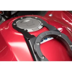 Anello Serbatoio Sw-Motech Borse EVO TRT.00.640.30701/B