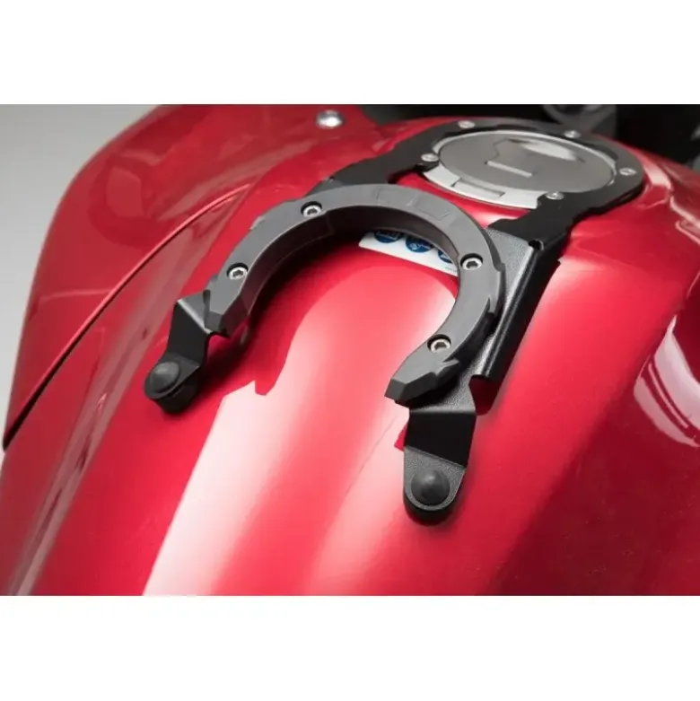 Anello Serbatoio Sw-Motech Borse EVO TRT.00.640.30701/B