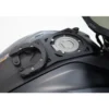Anello Serbatoio Sw-Motech Borse EVO TRT.00.640.31400/B