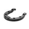 Anello Serbatoio Sw-Motech Borse ION TRT.00.475.12900/B