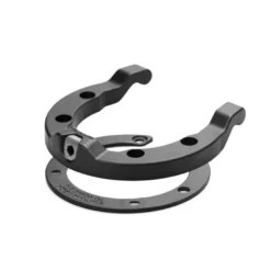 Anello Serbatoio Sw-Motech Borse ION TRT.00.475.12200/B
