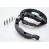 Anello Serbatoio Sw-Motech Borse ION TRT.00.475.31100/B