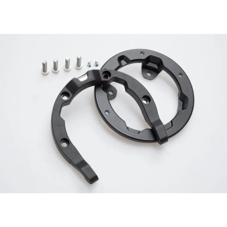 Anello Serbatoio Sw-Motech Borse ION TRT.00.475.31100/B