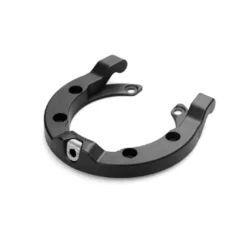 Anello Serbatoio Sw-Motech Borse ION TRT.00.475.16001/B