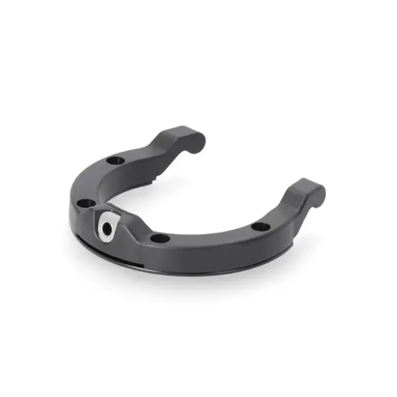 Anello Serbatoio Sw-Motech Borse ION TRT.00.475.21600/B